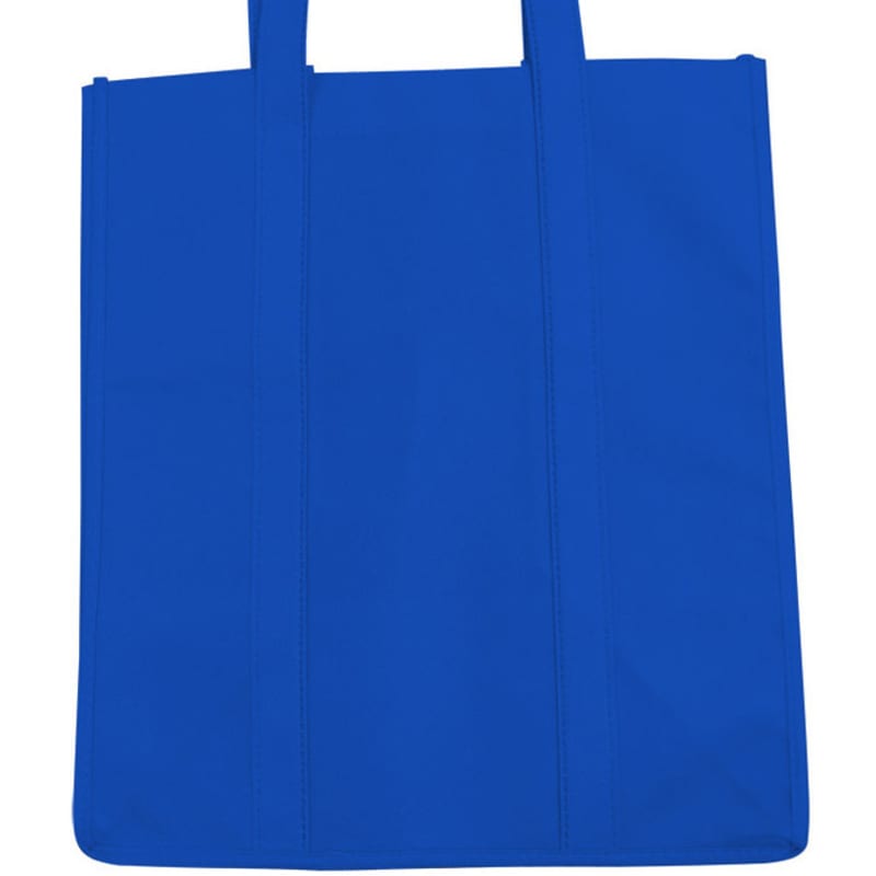 Small Grocery Tote Bags 32