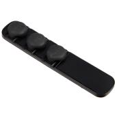 Cable Buddy Desktop Cable Organizer 31