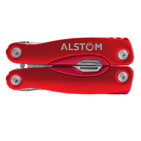 Gripper Multi-Tool 65