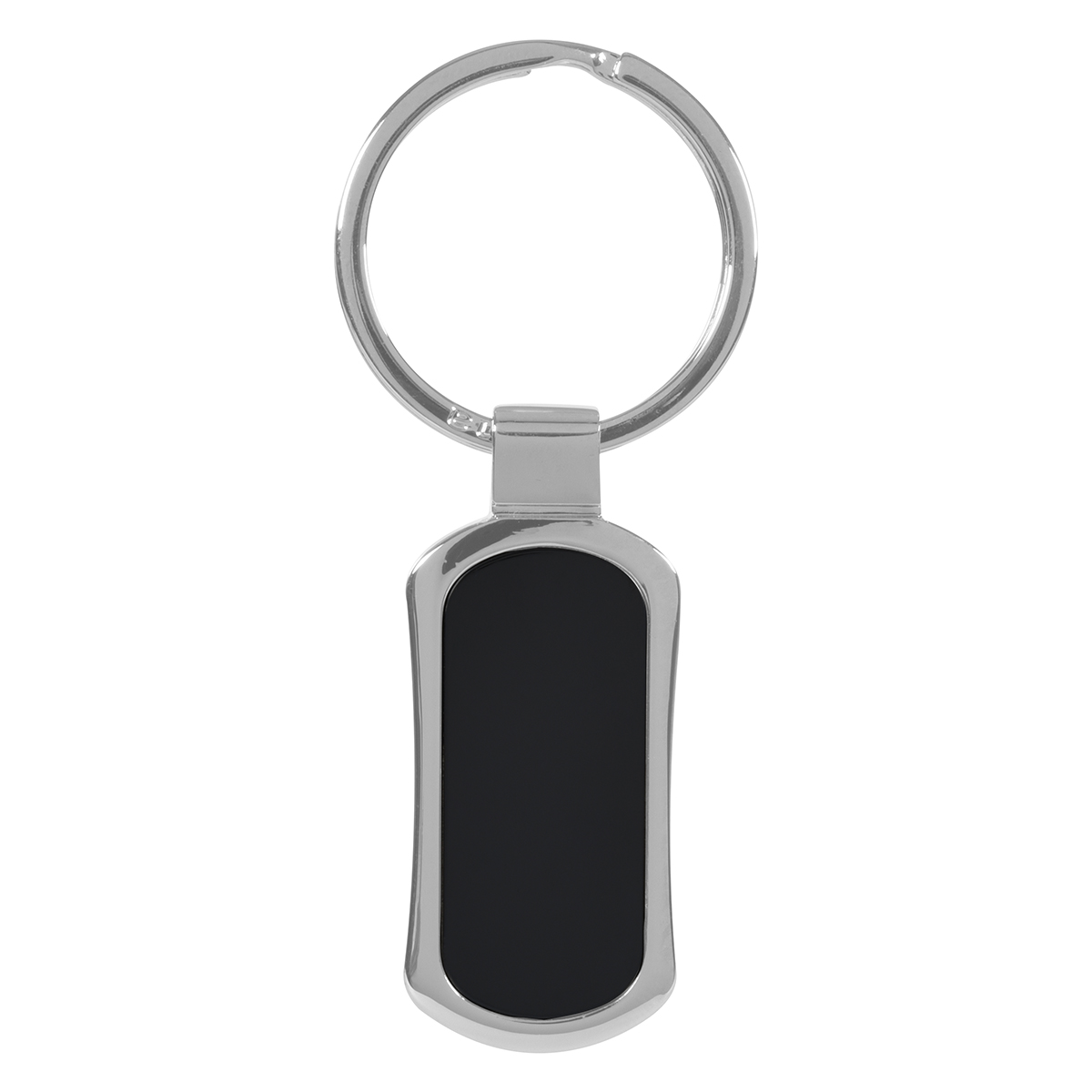 COLTON KEY RING 5