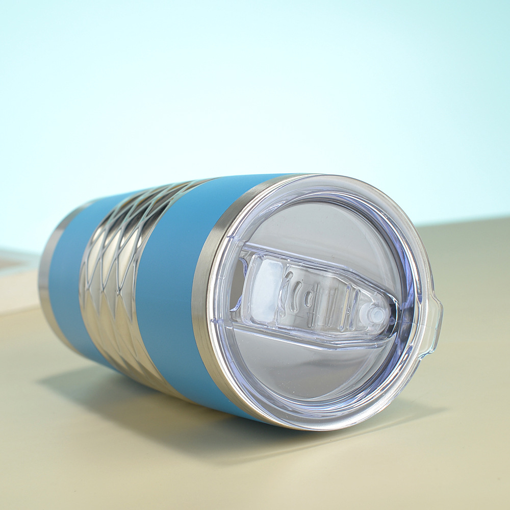 20Oz Tumbler Bulk Stainless Steel Vacuum 6