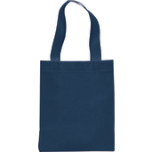 Challenger Mini Non-Woven Tote 22
