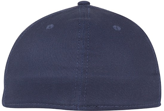 OTTO CAP® OTTO FLEX® Fitted 6 Panel Low Profile Baseball Cap 7