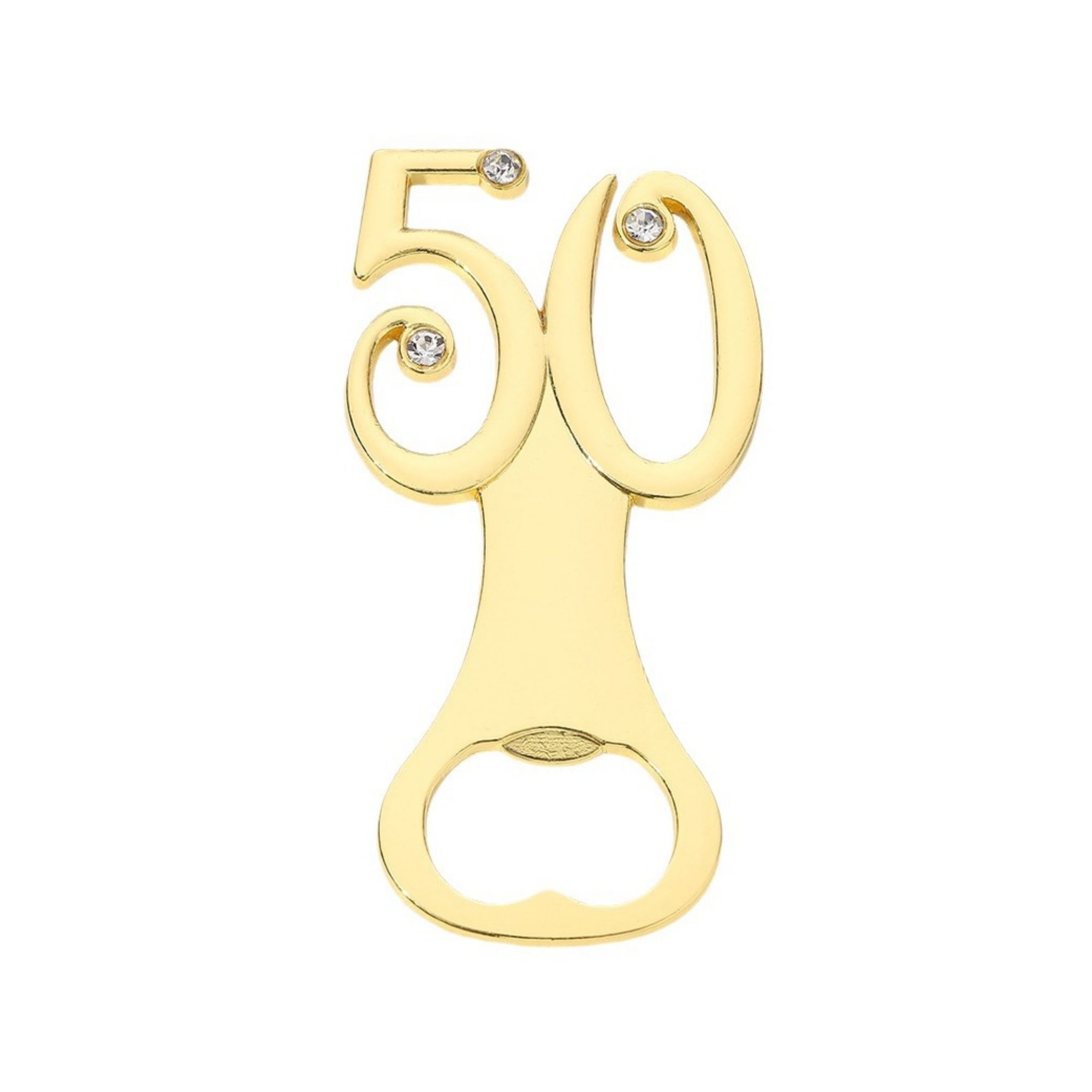 Birthday Bottle Opener 4
