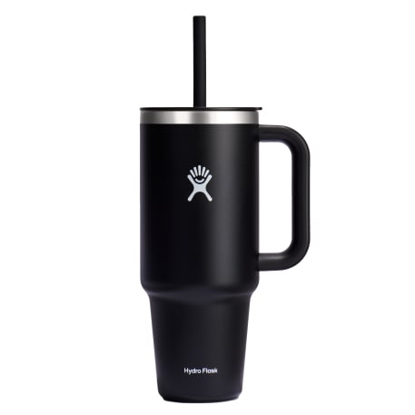 Hydro Flask® All Around Travel Tumbler 40oz 62
