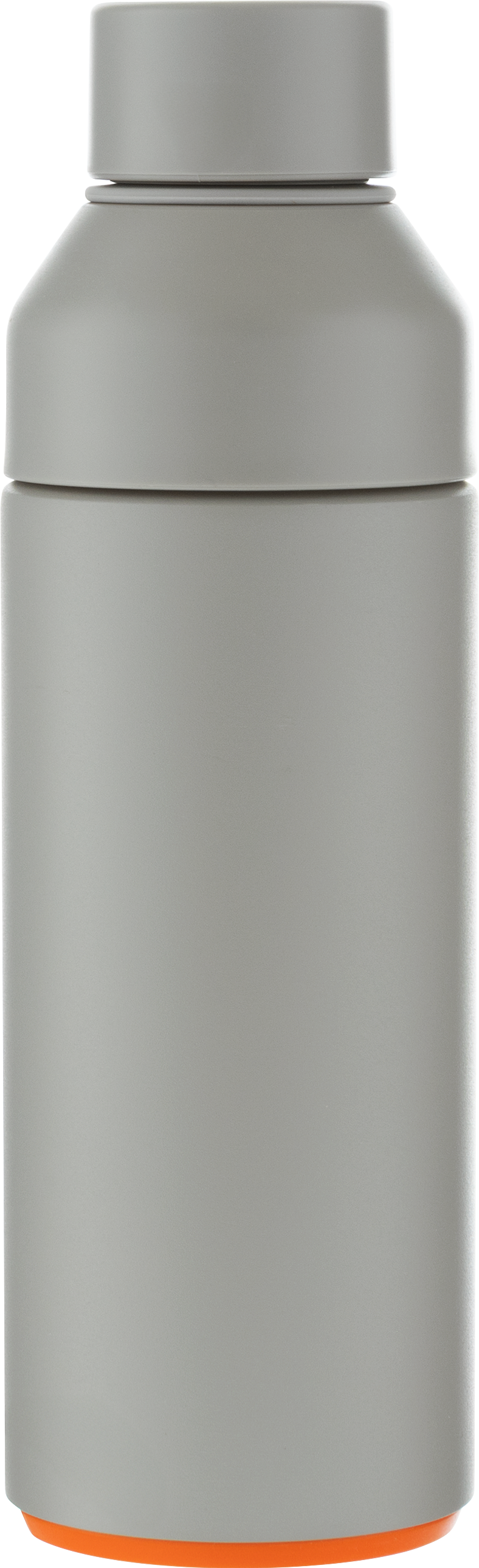 17 oz ocean bottle original 61