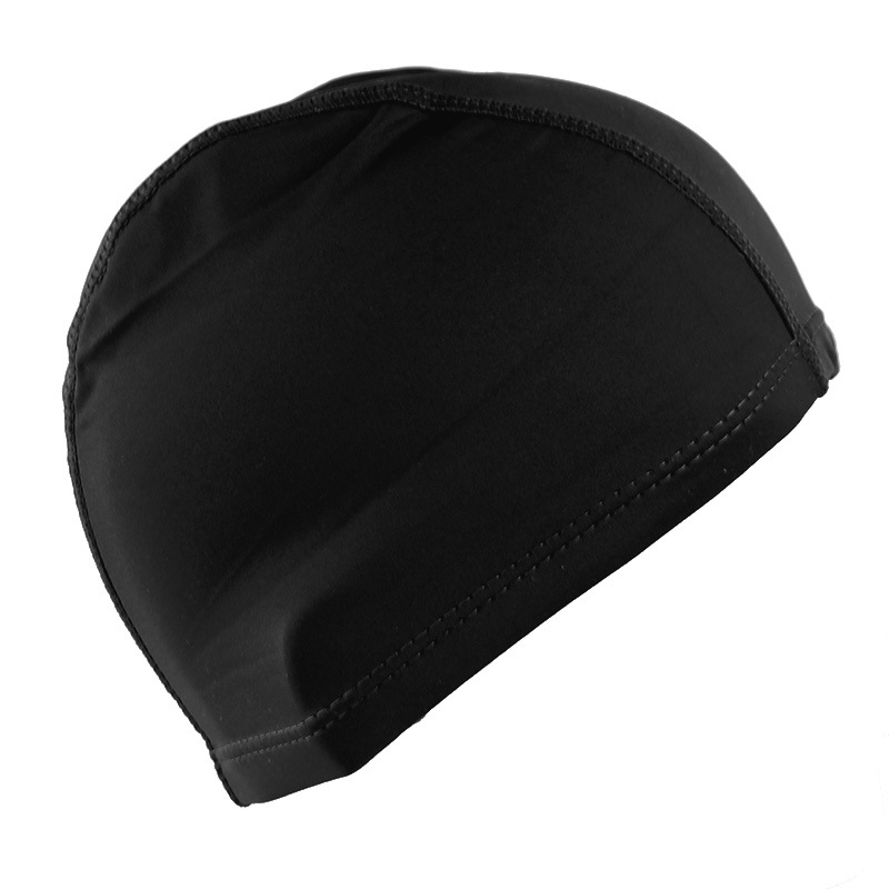 Swim Cap 6