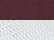 Maroon- White