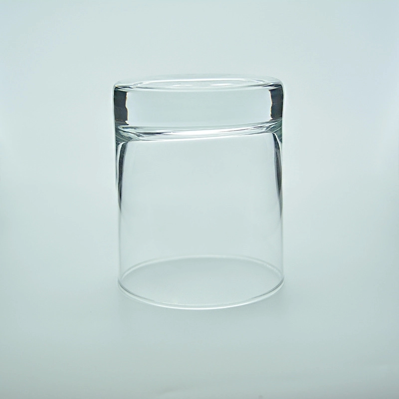 Custom 9 oz Whiskey Glasses 2
