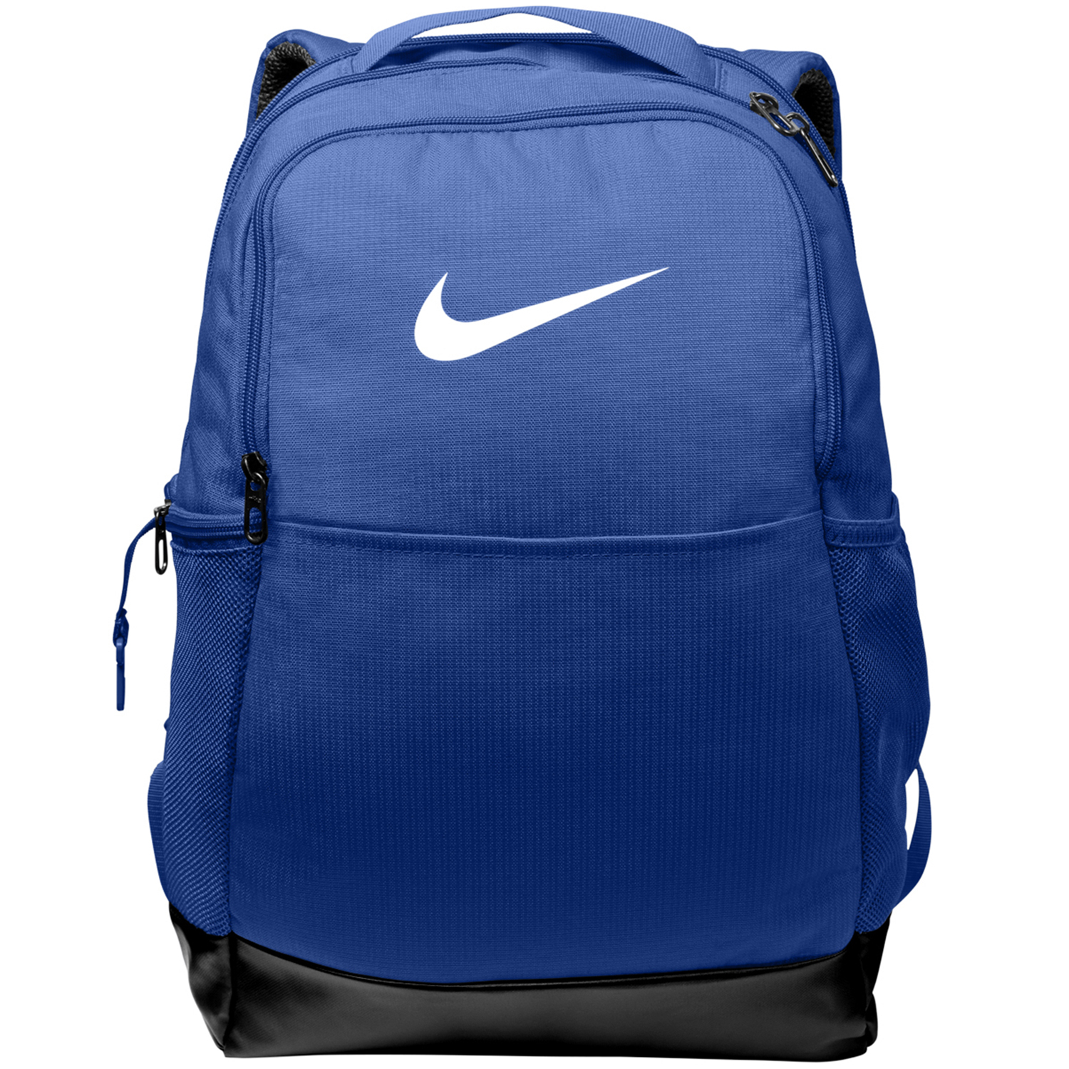 Nike Brasilia Medium Backpack 3