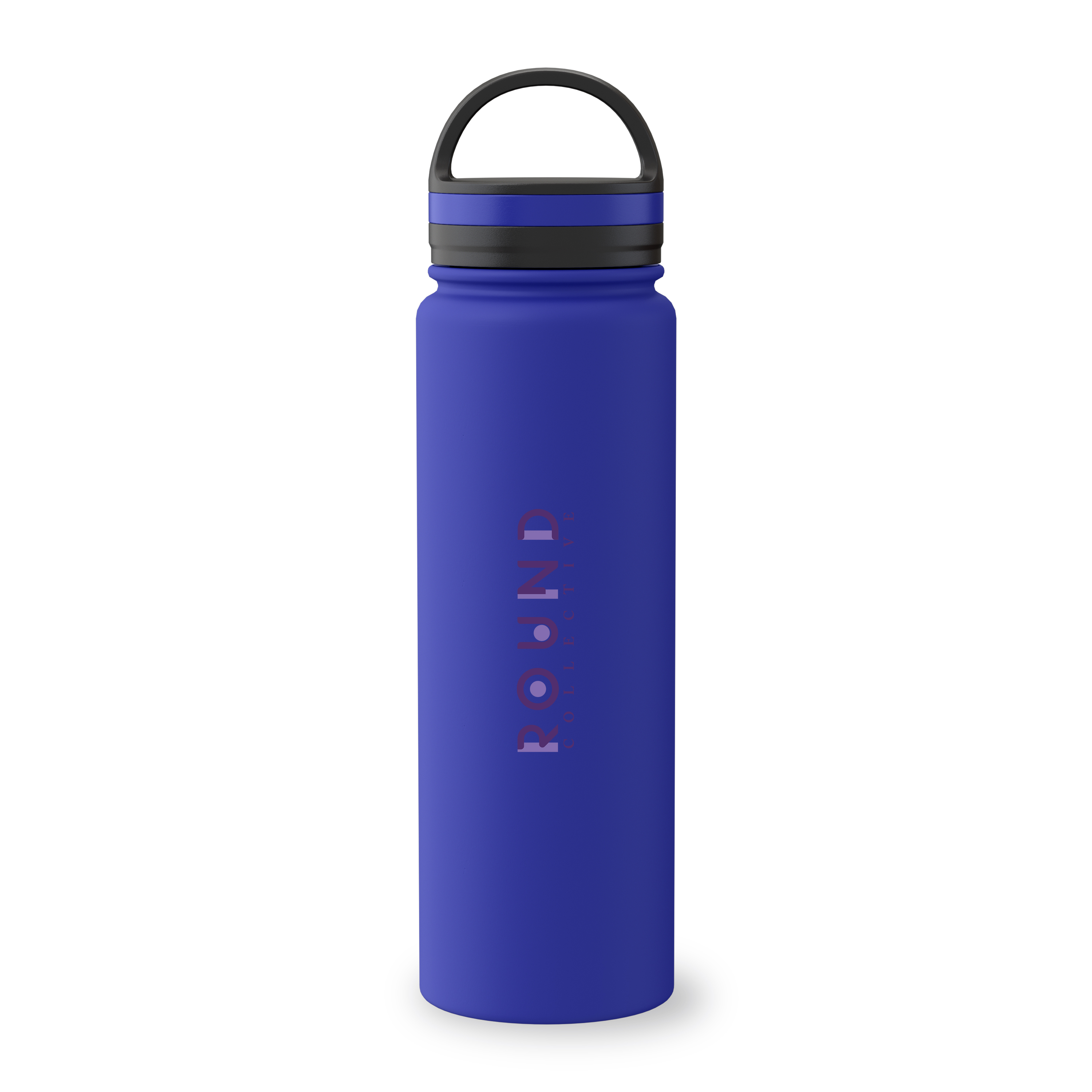 Free Spirit Bottle Call Of The Wild Stainless Steel Bottle 91
