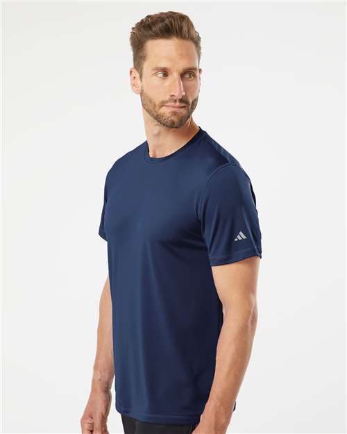Men's Sport T-Shirt - A376 70