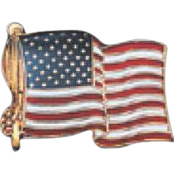Stock Pins 1