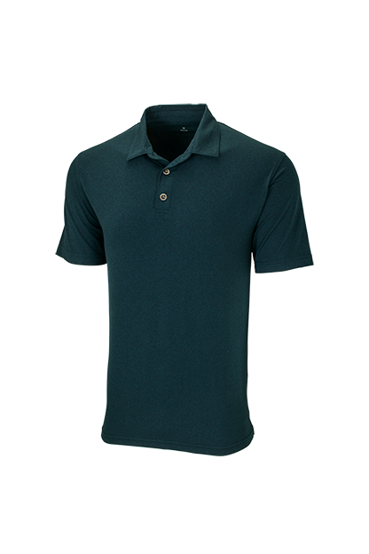 Vansport Planet Polo 35