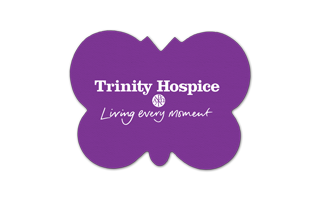 Butterfly Vinyl Jar Opener 5BT 26