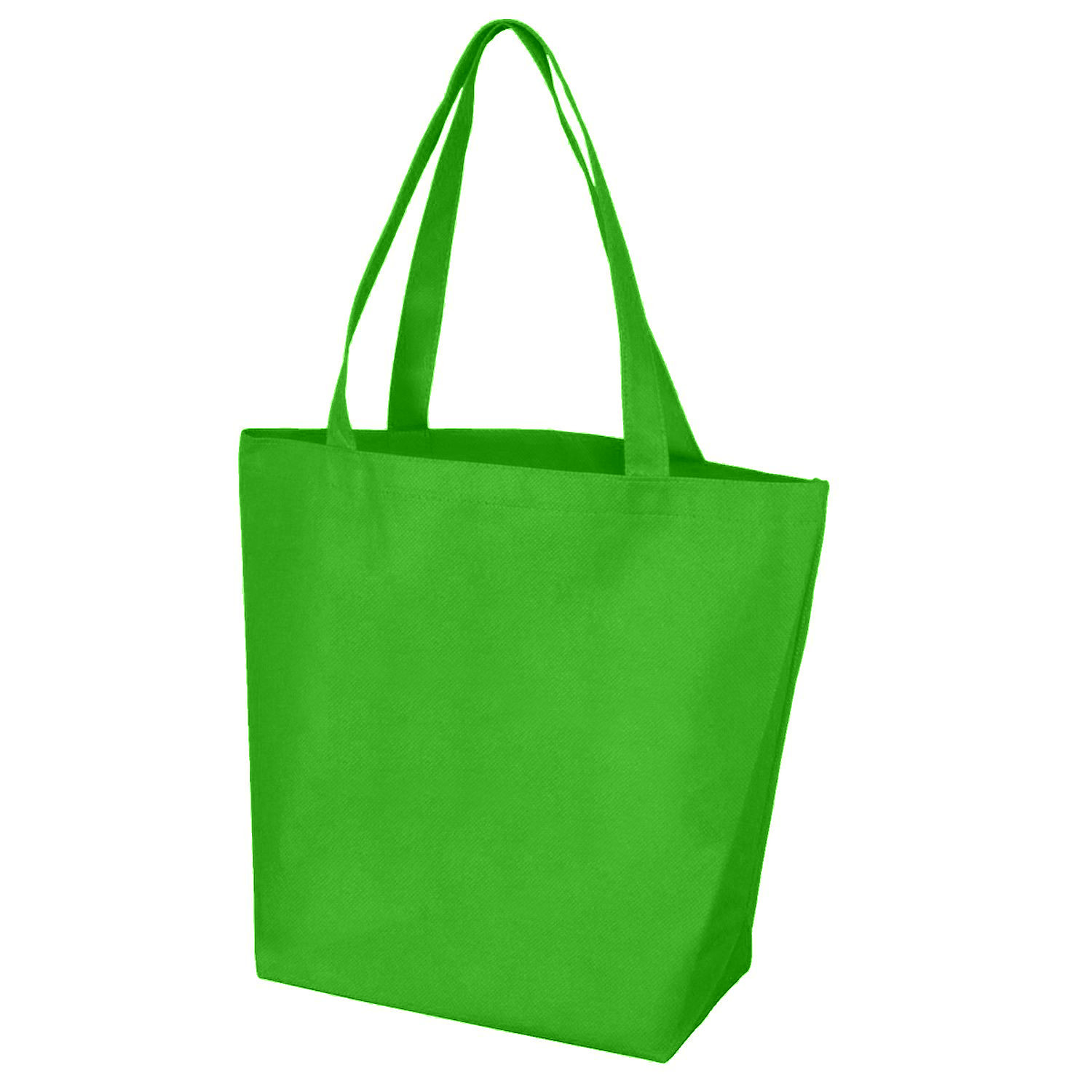 Convention Tote 20