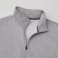 MERRITT Eco Knit Full Zip - Men's 57