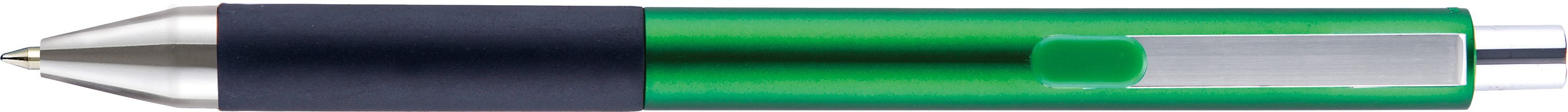 Shiner Metallic Pen 18