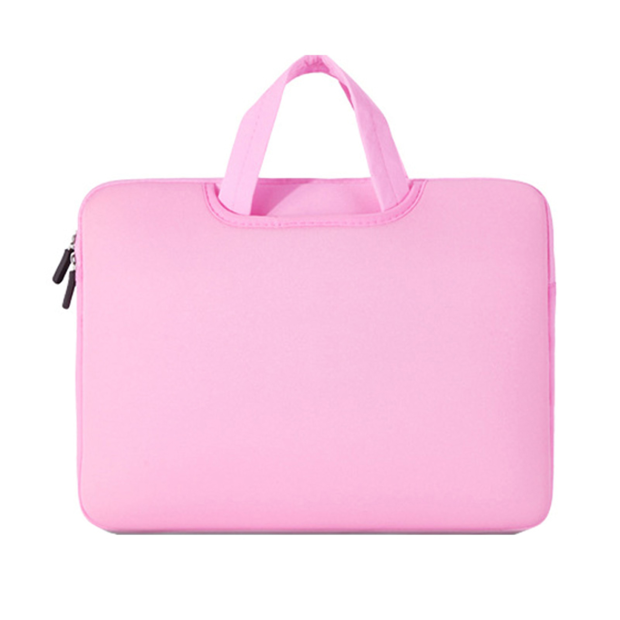 13" Laptop Bag w/Handles 4
