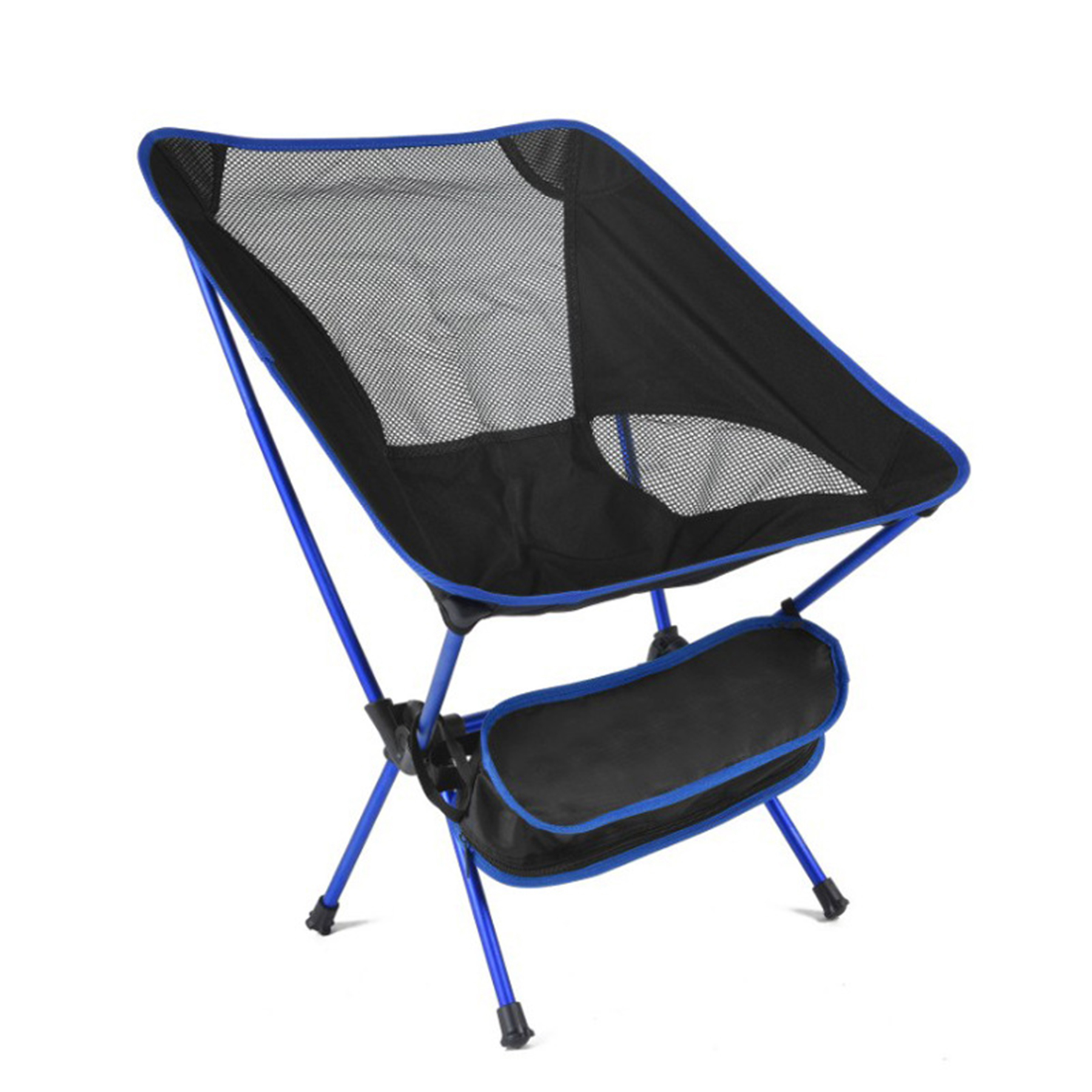 Backyard Folding Camping Chair 2