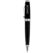 Triton Ballpoint 22