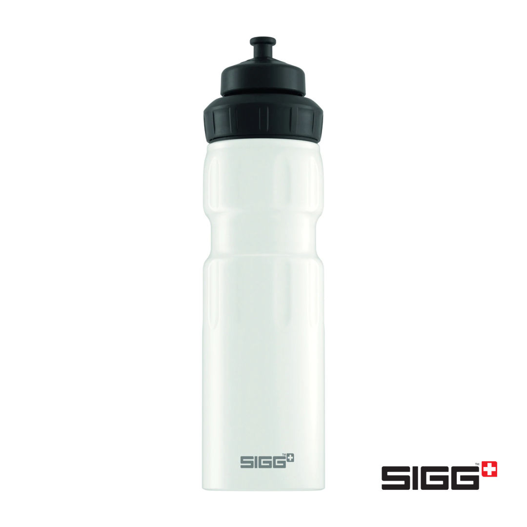 SIGG™ WMB Sports Bottle - 25oz 7