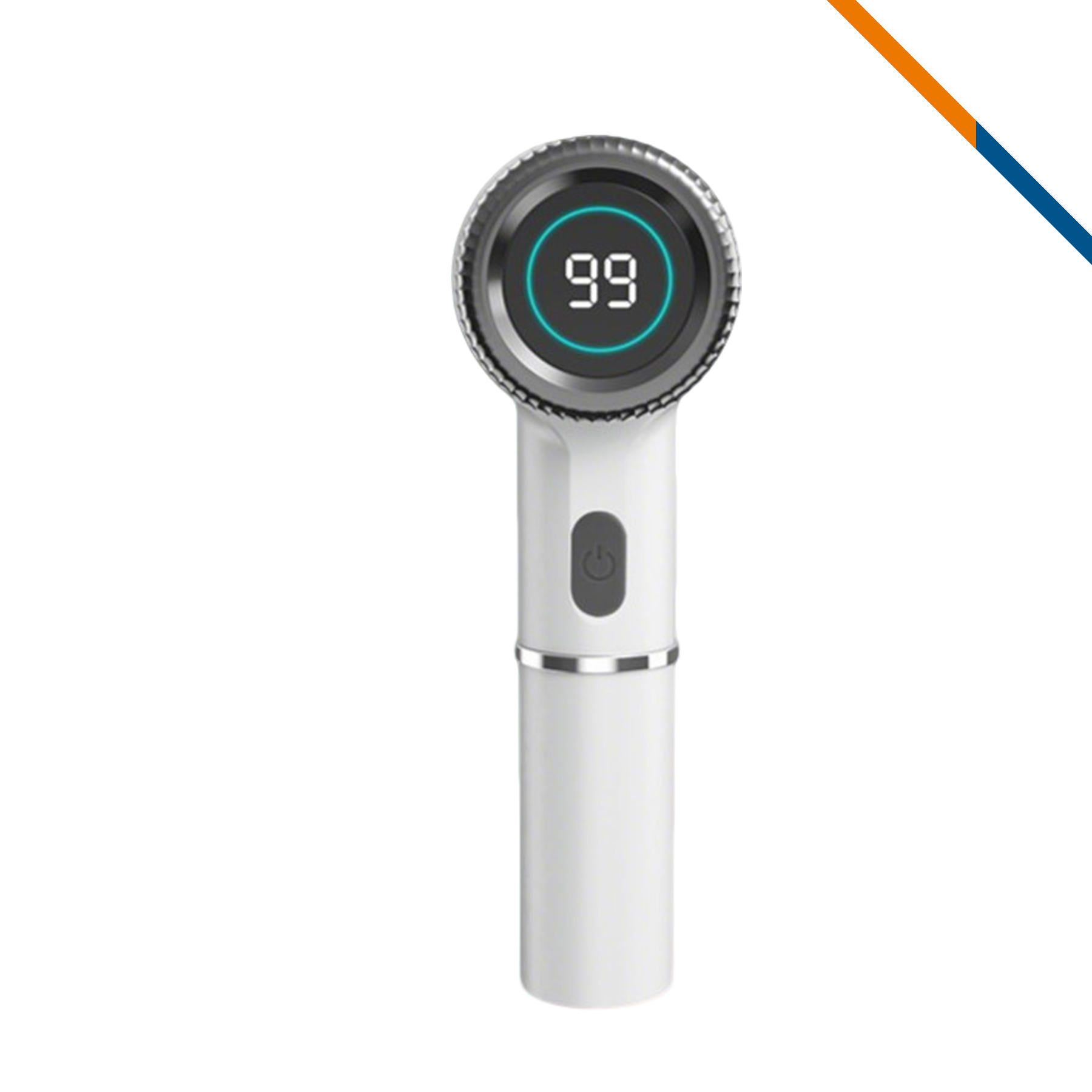 Clexir Electric Cleaning Brush 3