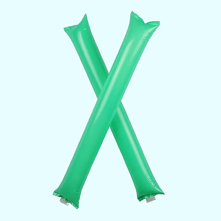 Noise Maker Thundersticks 4