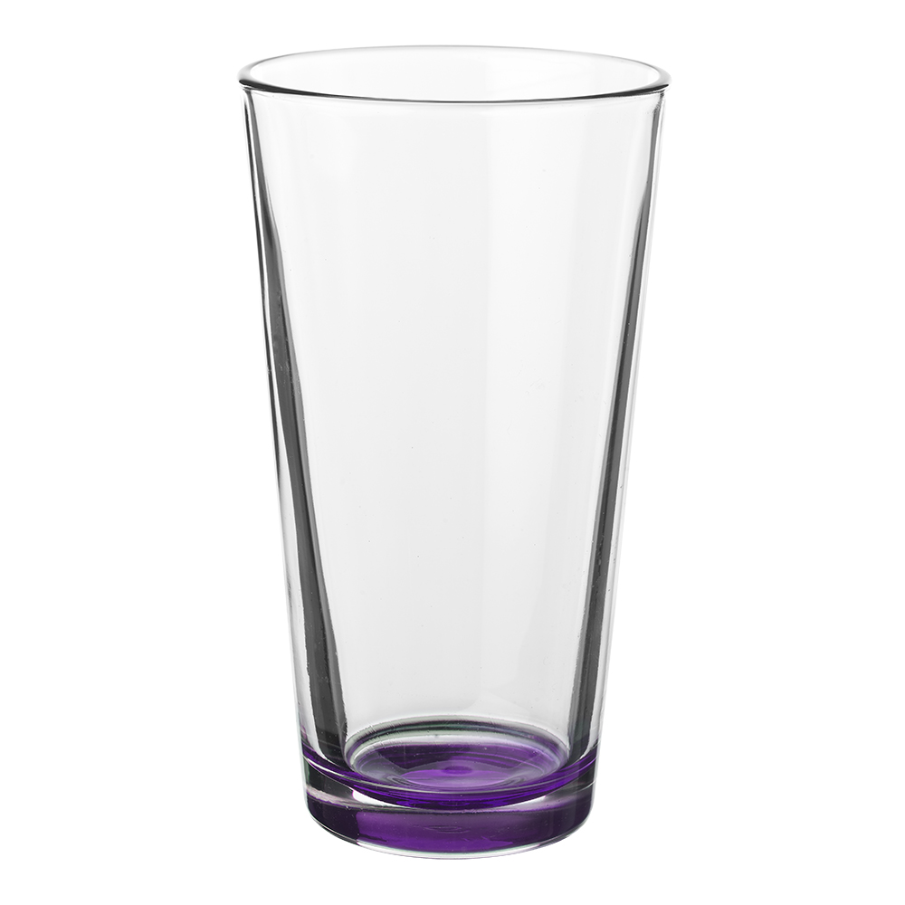 16 oz. Casale Pint Glasses 16