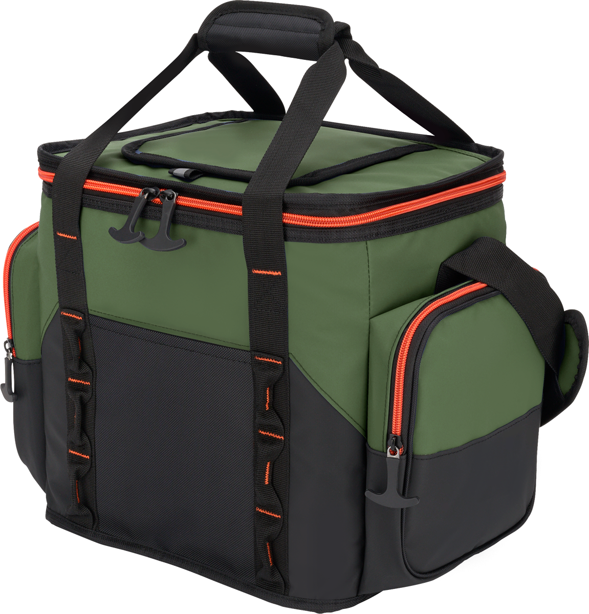 Urban Peak® Waterproof Ridgetop 24 Can Cooler 269