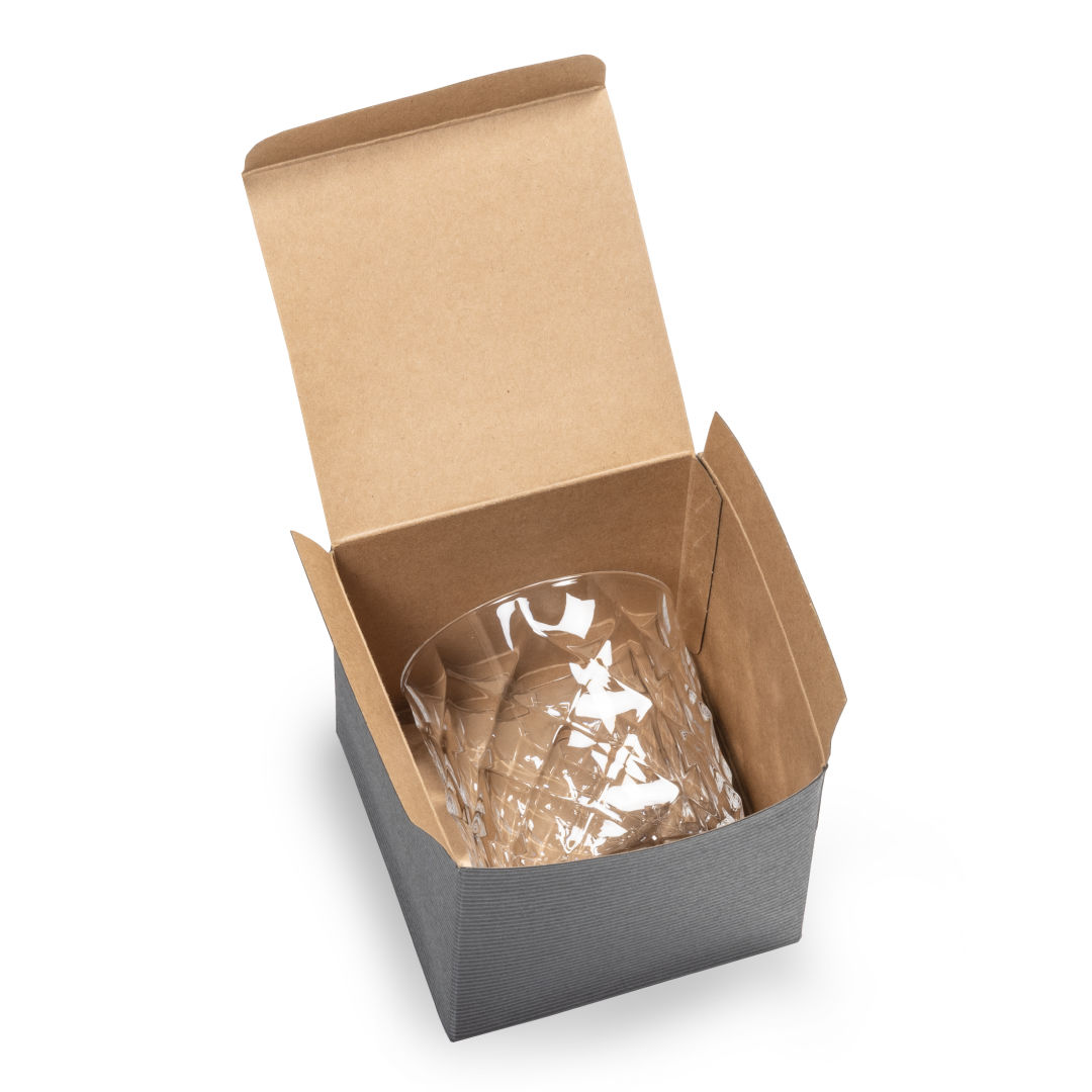Woodward On-the-Rocks - 10oz 1