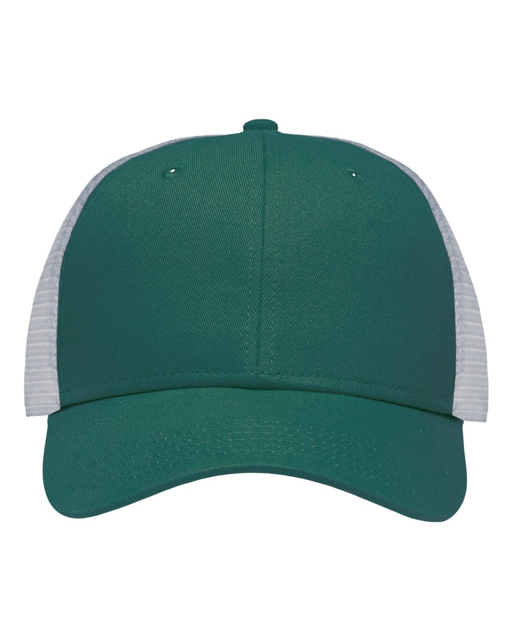 Traditional Lo-Pro Mesh Back Trucker Fit Cap - SP1450 110