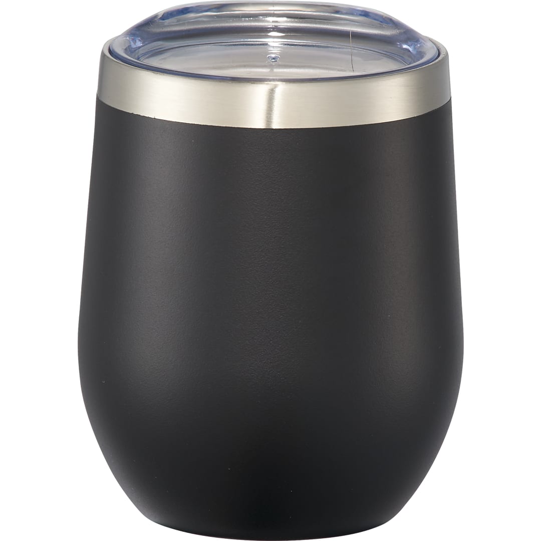 Corzo Copper Vacuum Insulated Cup 12oz 138