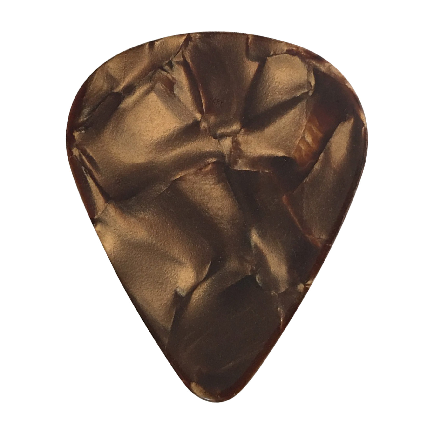 Guitar Pick 7
