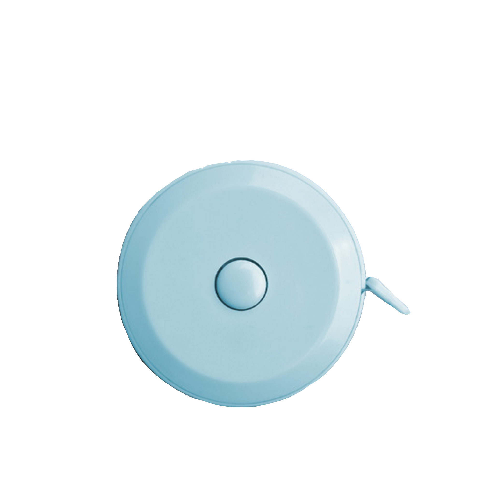 Mini Tape Measure Retractable Ruler 4