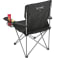 Game Day Event Chair (300lb Capacity) 34