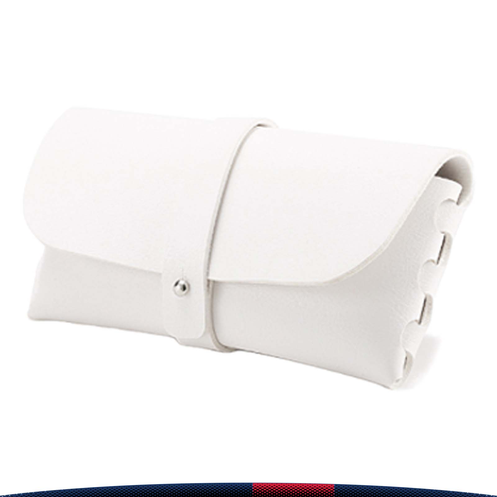 Thickened Soft-bag Glasses Case 2