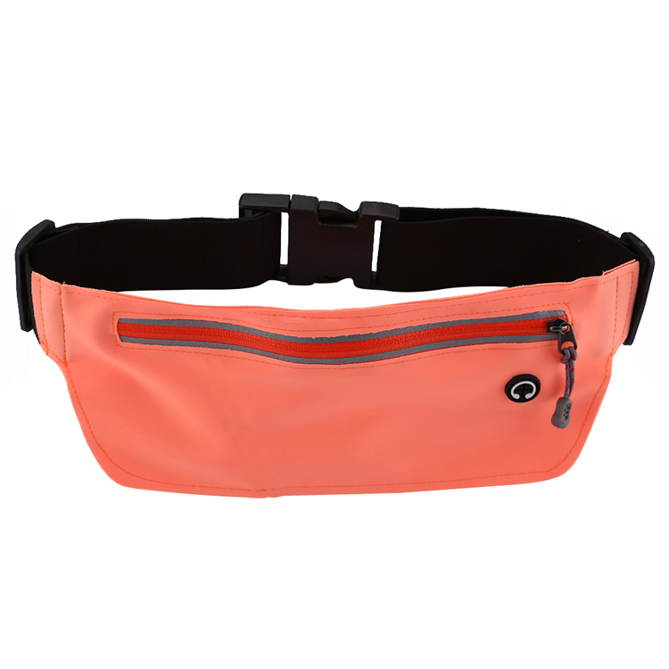 Sport Waist Bag 1