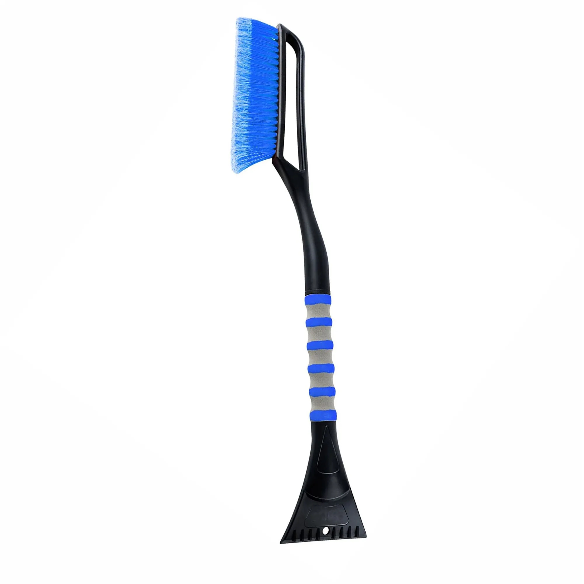 Detachable Ice Scraper 1