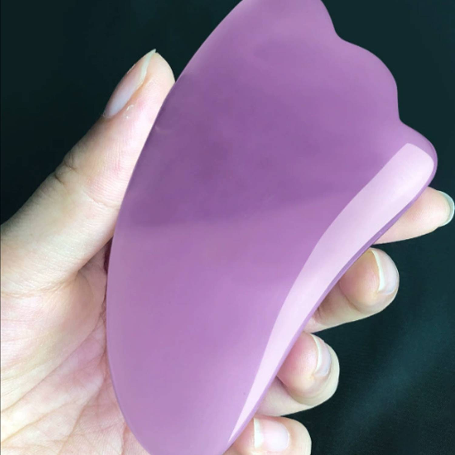 Resin Scraping Massage Tool 3