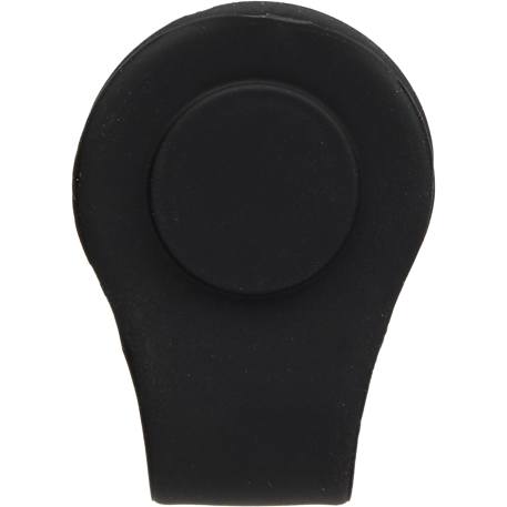 Silicone Hat Clip w/ Ball Marker 77