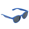 Rhodri Recycled Round Sunglasses 31