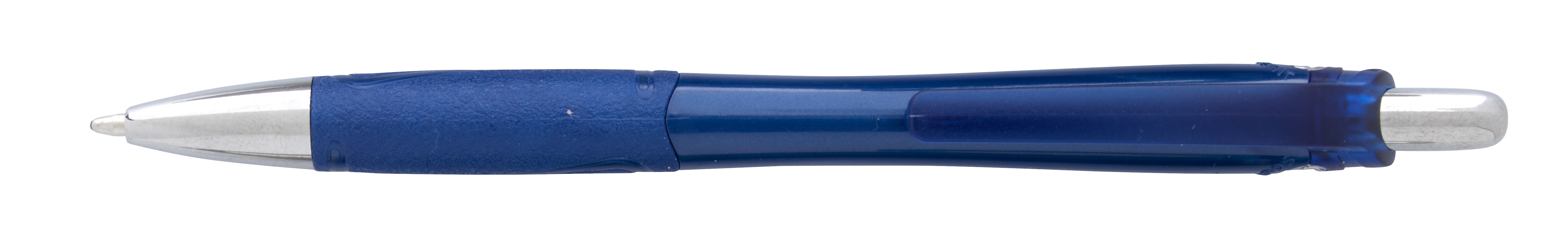 Souvenir® Iridescent Story Pen 33