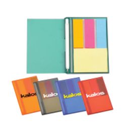 Sticky Notes 1