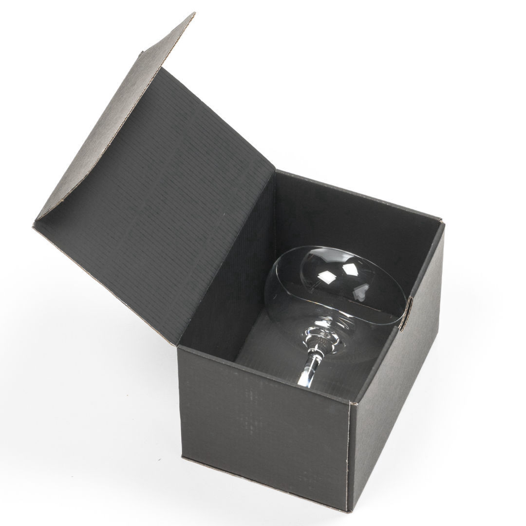 Burlington Brandy - VividPrint™ 3