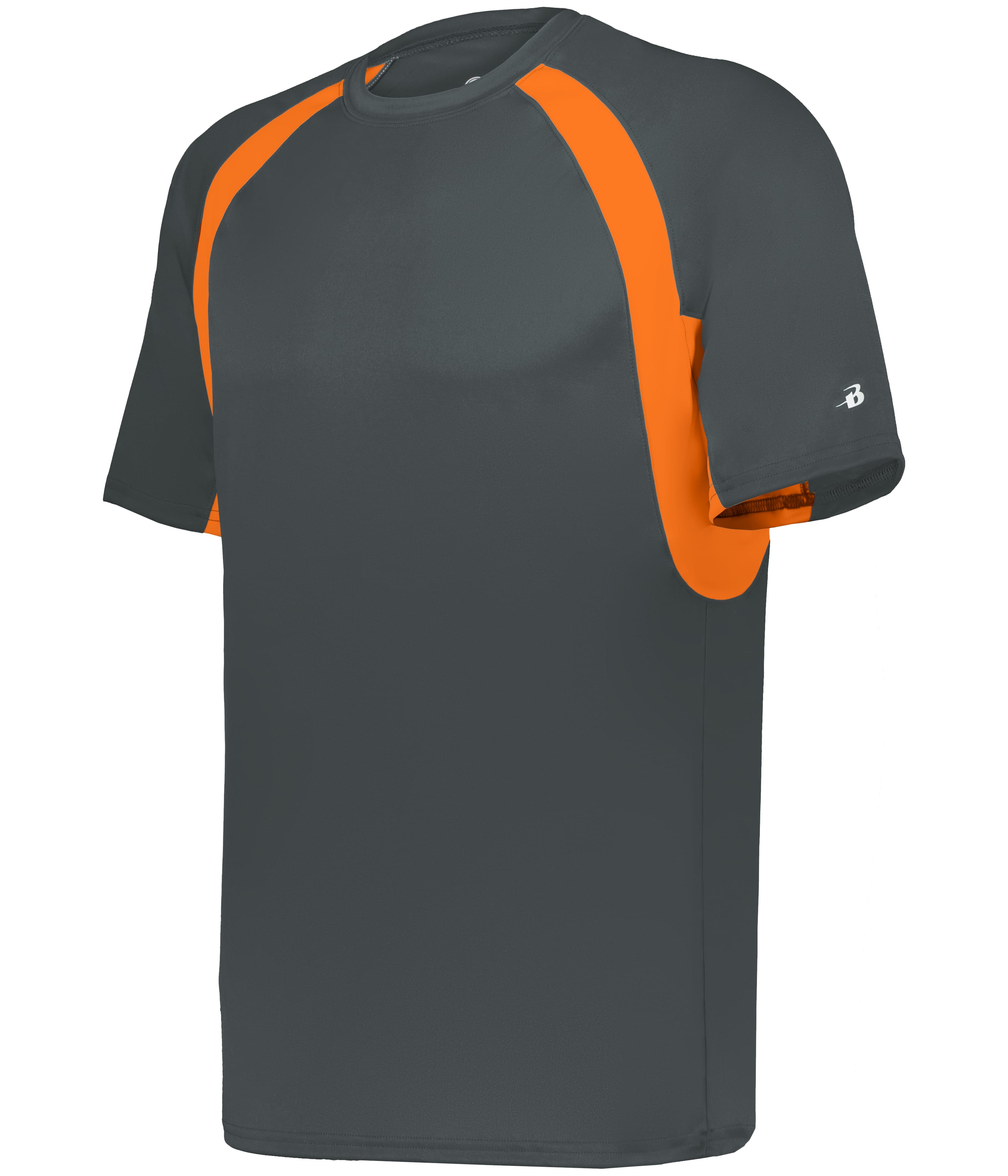 HOOK TEE 14