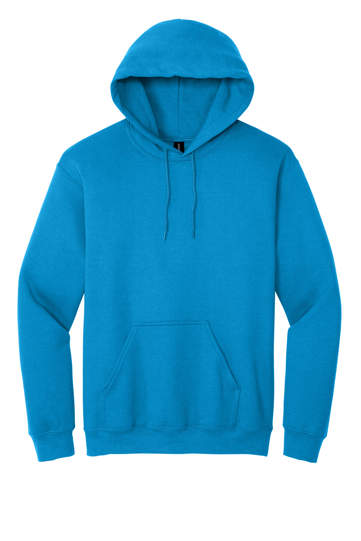 Gildan - Heavy Blend Hooded Sweatshirt. 18500 225