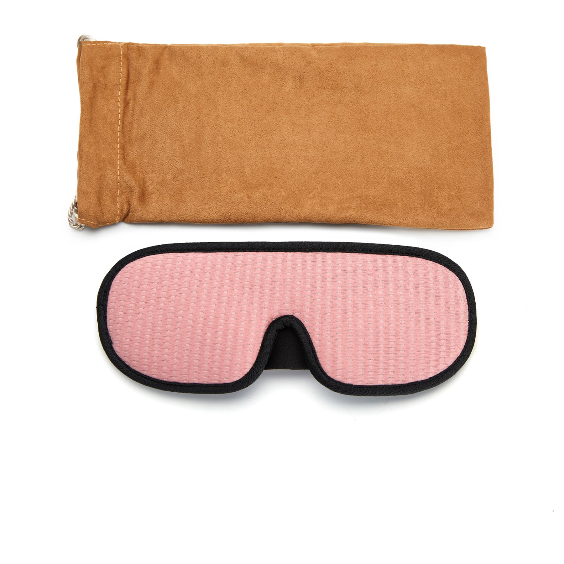 3D Shading Stereoscopic Eye Mask 6