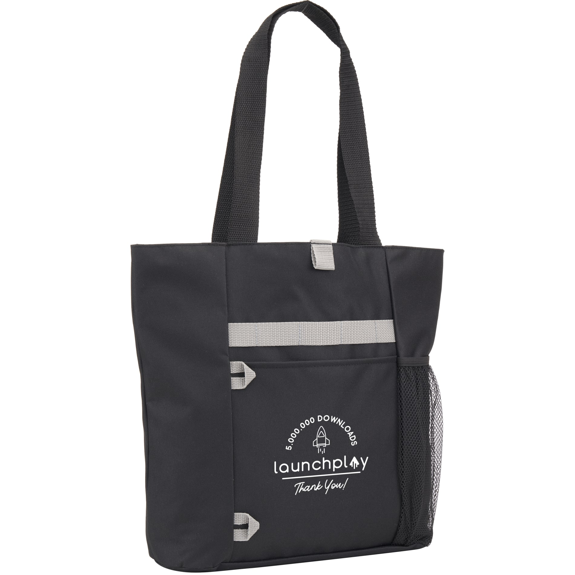 All-Purpose RPET Tote 5