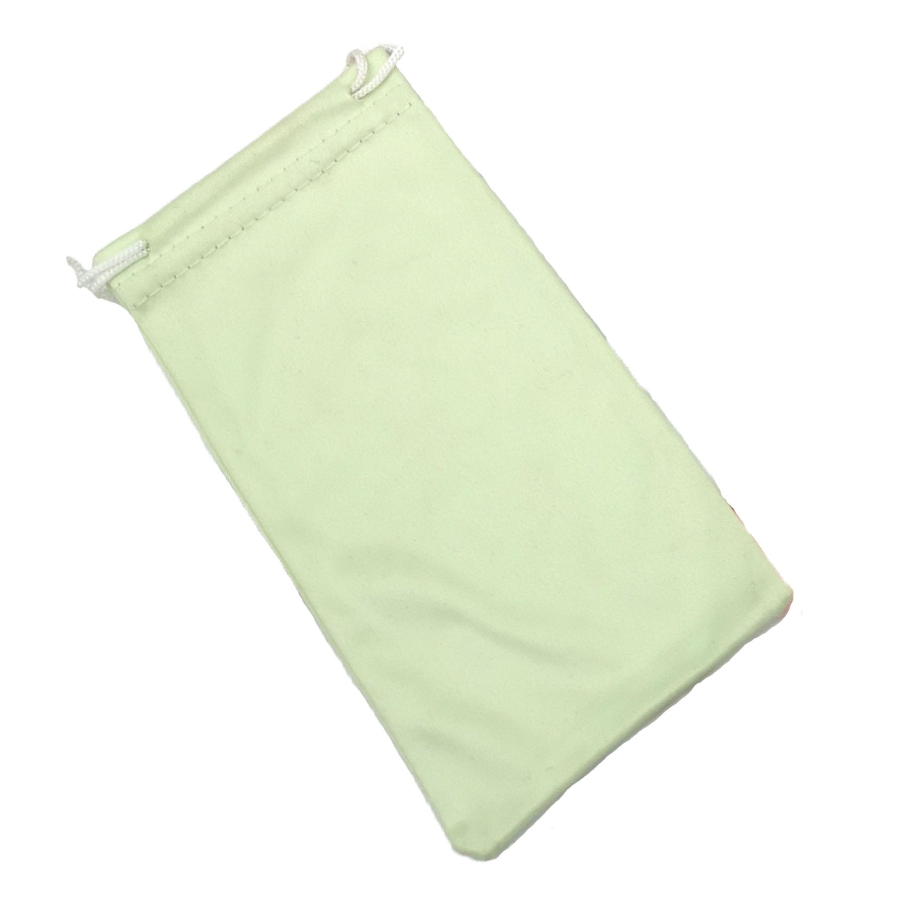 Drawstring Glasses Pouch 1